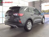 Used 2020 Ford Escape SE image 5