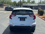 Used 2024 GMC Terrain AT4 image 5