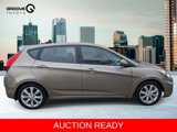 Used 2012 Hyundai Accent SE image 6