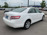 Used 2011 Toyota Camry LE image 5
