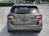 Used 2016 Subaru Outback 3.6R Limited image 3