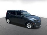 Used 2024 Kia Soul LX w/ Option Group 015 image 2
