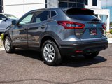 Used 2020 Nissan Rogue Sport S w/ Appearance Package image 4