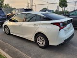 Used 2020 Toyota Prius L Eco image 3