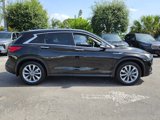 Used 2019 INFINITI QX50 Luxe w/ Navigation Package image 3
