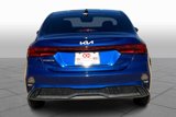Used 2024 Kia Forte LXS image 5