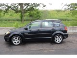 Used 2003 Pontiac Vibe GT w/ Power Group Value Package image 5