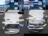 New 2025 Buick Envista Preferred w/ Convenience I Package image 2