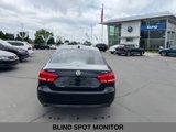 Used 2014 Volkswagen Passat TDI SE image 6