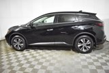 Used 2020 Nissan Murano S w/ Technology Package image 2
