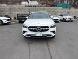 Used 2025 Mercedes-Benz GLA 250 4MATIC image 3