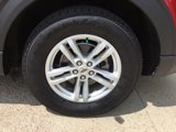 Used 2020 Ford Explorer XLT w/ Equipment Group 202A image 5