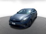 Used 2024 Kia Forte LXS image 5
