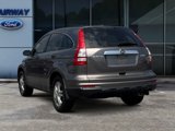 Used 2010 Honda CR-V EX-L image 4
