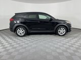 Used 2020 Hyundai Tucson Value image 5