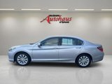 Used 2014 Honda Accord EX image 4