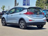 Used 2017 Chevrolet Bolt Premier w/ Driver Confidence II Package image 2
