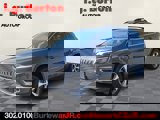 Used 2022 Jeep Cherokee Limited image 3