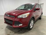 Used 2016 Ford Escape SE image 5