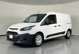 Used 2016 Ford Transit Connect XL image 2
