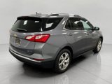 Used 2018 Chevrolet Equinox Premier image 4