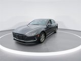 Certified 2023 Hyundai Sonata SE w/ Cargo Package image 3