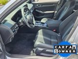 Used 2023 Honda Civic Sport image 4
