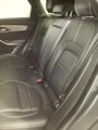 Certified 2025 Jaguar F-PACE R-Dynamic S image 5