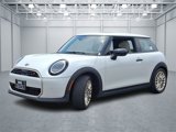 Certified 2025 MINI Cooper S image 3
