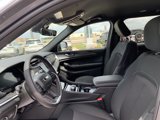 New 2025 Jeep Grand Cherokee L Laredo image 2