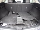 Certified 2024 MAZDA CX-5 AWD 2.5 S w/ Premium Package image 4