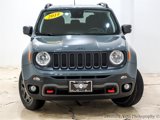 Used 2018 Jeep Renegade Trailhawk image 5
