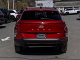 Used 2024 Hyundai Kona SEL image 5