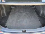 Used 2022 Toyota Corolla LE image 6