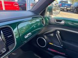 Used 2017 Volkswagen Beetle 1.8T SE image 3