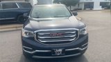 Certified 2019 GMC Acadia SLE w/ Driver Alert Package I image 3