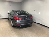 Used 2015 BMW 328i Gran Turismo xDrive w/ Premium Package image 4
