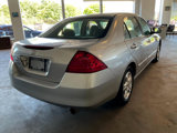 Used 2006 Honda Accord SE image 3