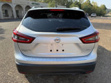 Used 2020 Nissan Rogue Sport SV image 6
