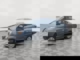 Used 2023 Mitsubishi Mirage G4 ES image 3
