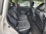 Used 2021 Subaru Forester Limited image 4