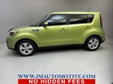 Used 2015 Kia Soul image 2
