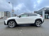 New 2025 Subaru Crosstrek 2.5i Premium image 5