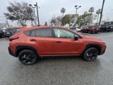 New 2025 Subaru Crosstrek 2.0i image 5