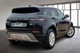 Used 2020 Land Rover Range Rover Evoque S image 2