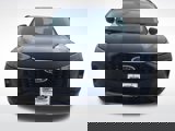New 2025 Ford Escape SE w/ Class II Trailer Tow Package image 2