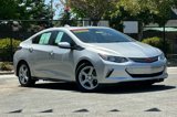 Used 2019 Chevrolet Volt LT image 2