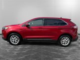 Used 2023 Ford Edge SEL w/ Convenience Package image 2
