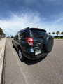 Used 2011 Toyota RAV4 2WD image 3