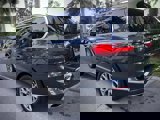 Used 2020 BMW X7 xDrive40i image 5
